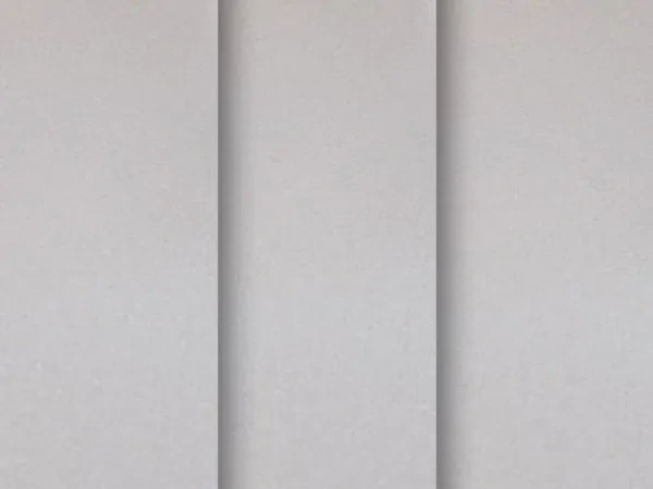 Csád 611 - világosszürke metál