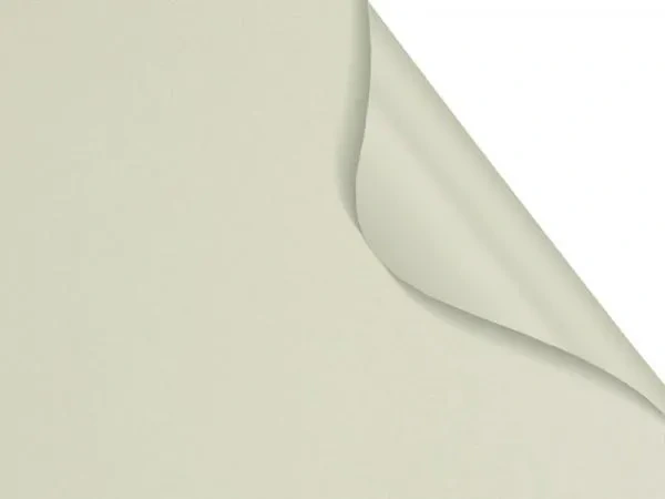 Madagaszkár 052 (fényzáró) - champagne