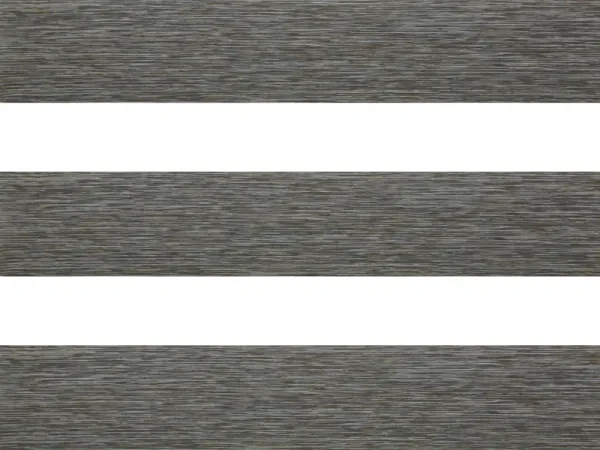 Mallorca 1505 - canvas