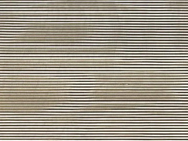 Borneó 105 (átlátszó) - sötétbarna