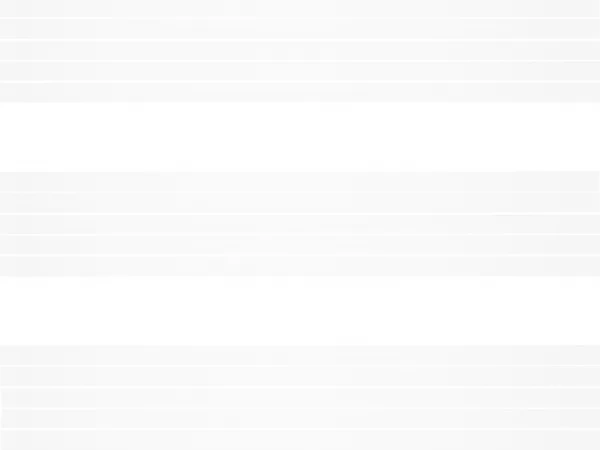 Rodosz 2100 - hófehér