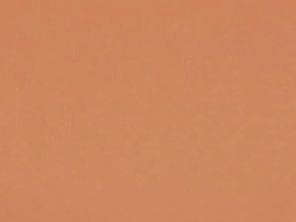 Eden 142 - sötét sárgabarack