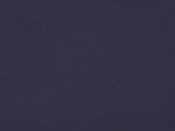 Eden 123 - sötétkék