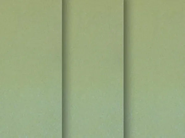 Csád 620 - zöld metál