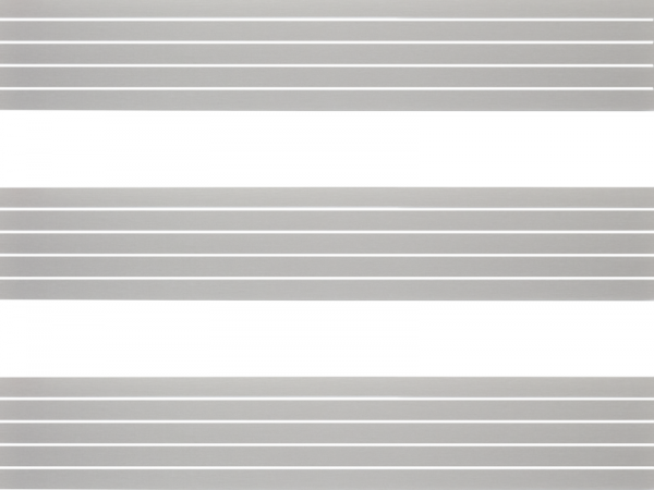 Rodos 2104 - svetlo sivá