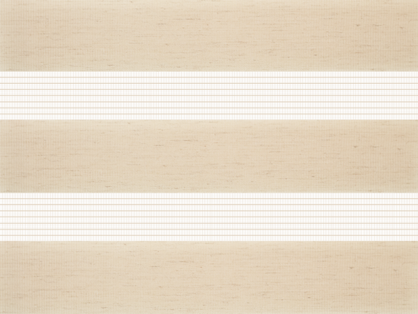 Bali 1402 - svetlo oranžová