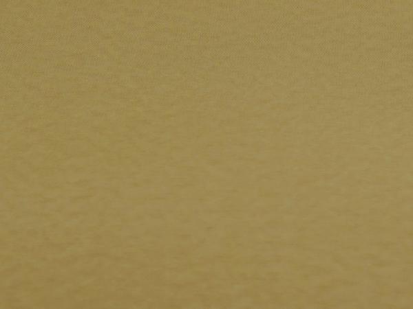 Kenia 722 - svetlo hnedá