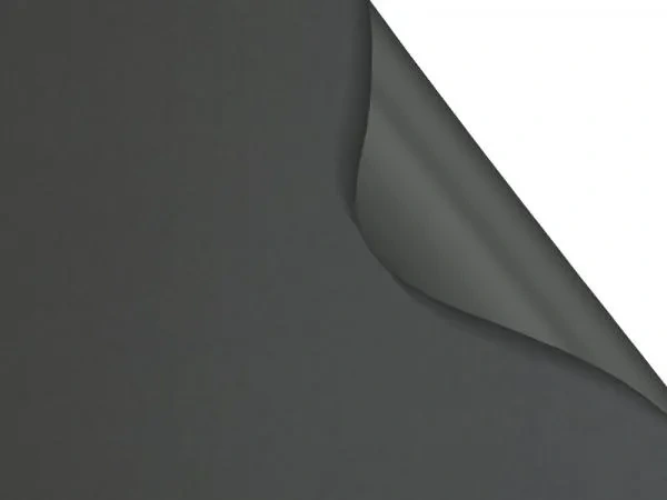 Madagaskar 061 (sötétítő) - sötétszürke