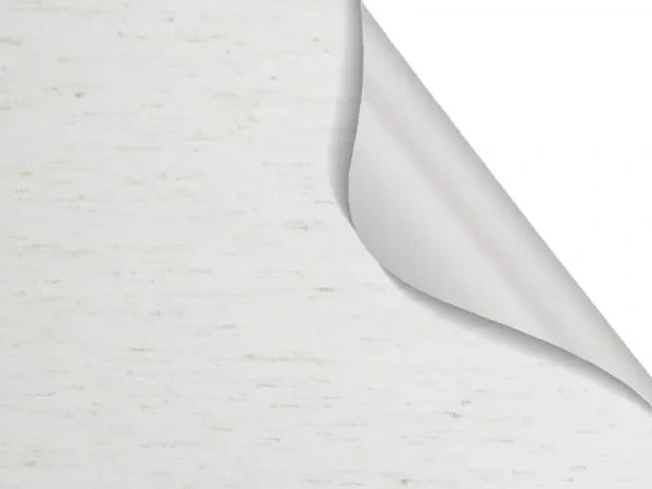 Madagaskar 063 (sötétítő) - márvány