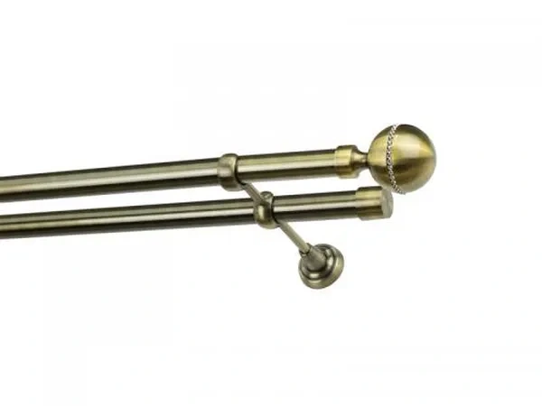 karikák és csipeszek nélkül