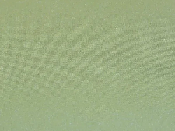 Czad 620 - zöld metál