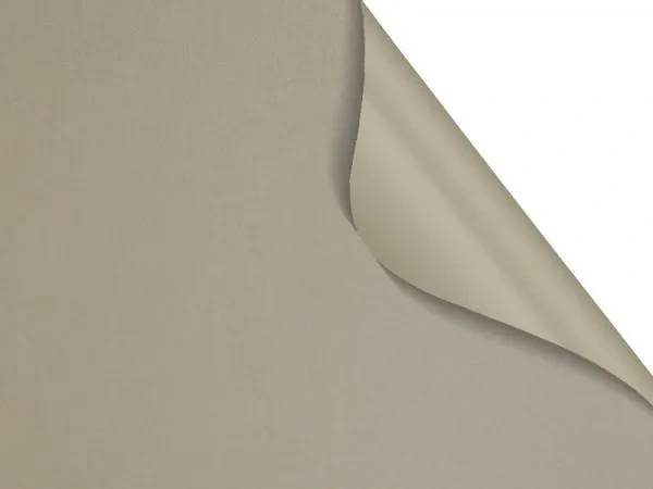 Madagaskar 204 (sötétítő) - cappuccino