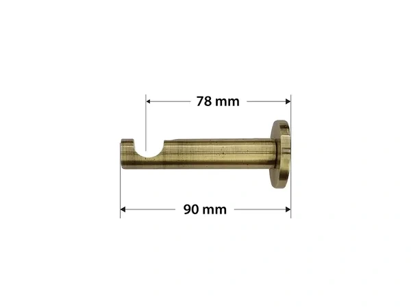 19 mini tartó