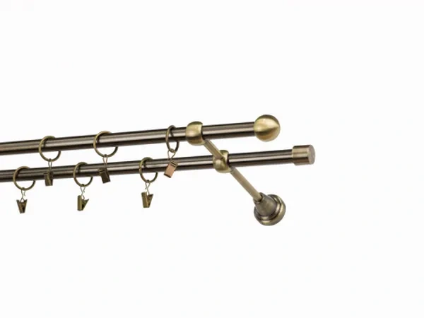 krúžky so štipcom