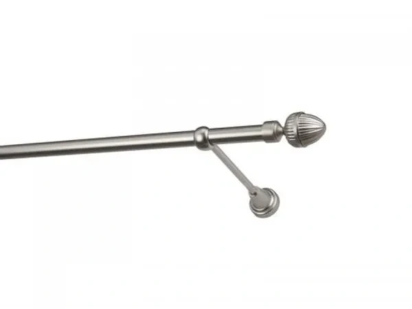 bez krúžkov a štipcov