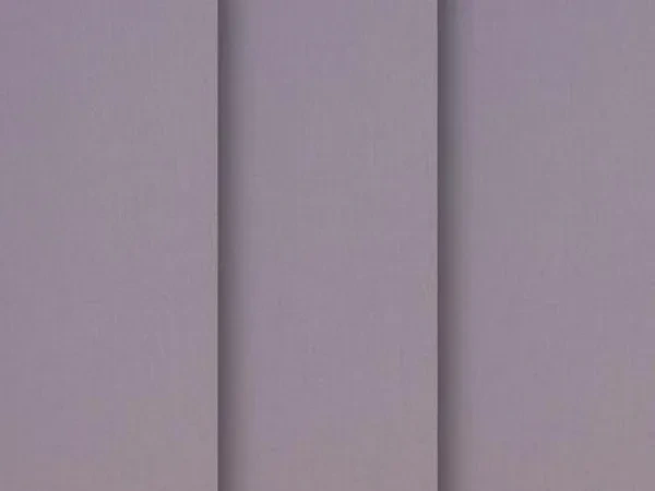 Eden 109 - világos lila