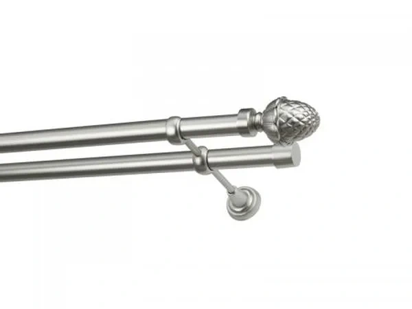 karikák és csipeszek nélkül