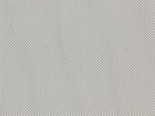 SCR4005-02 - fehér/bézs