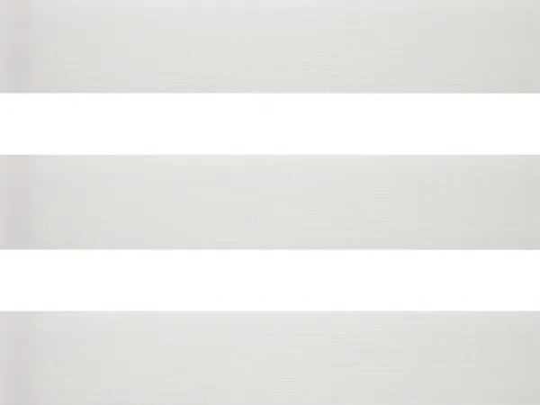 Szumátra 72 - csontszín metál