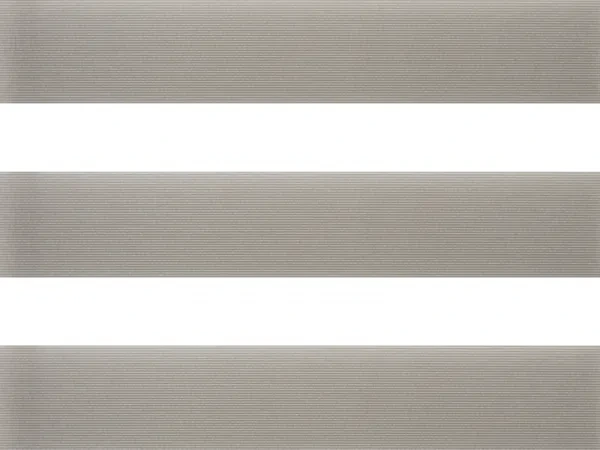 Szumátra 75 - khaki metál