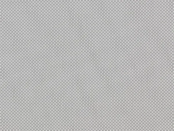 SCR4005-03 fehér/szürke