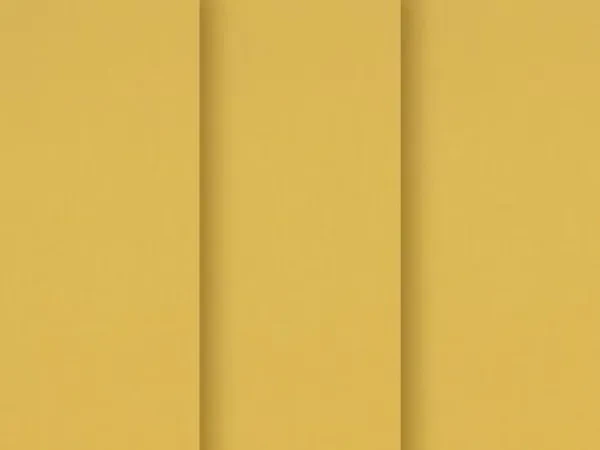 Eden 102 - halványsárga