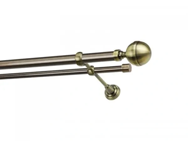 karikák és csipeszek nélkül