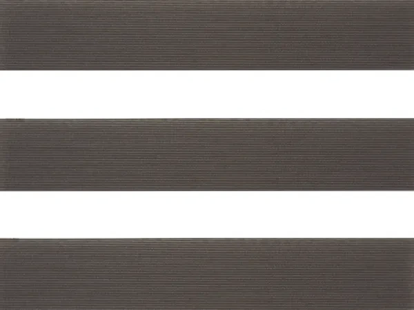 Szumátra 76 - sötétbarna metál