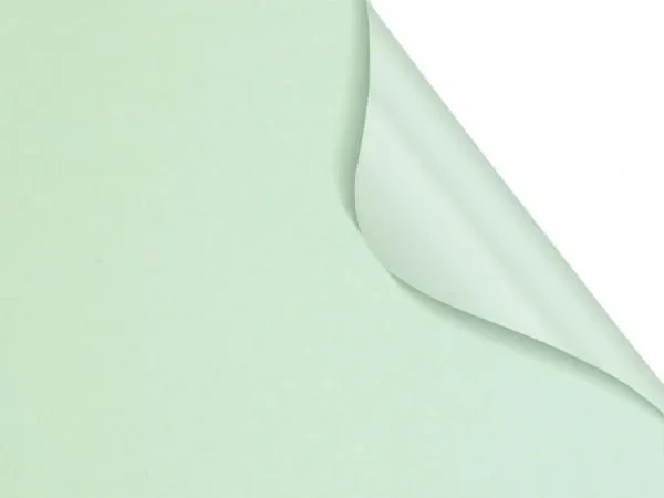 Madagaskar 055 (sötétítő) - világoszöld