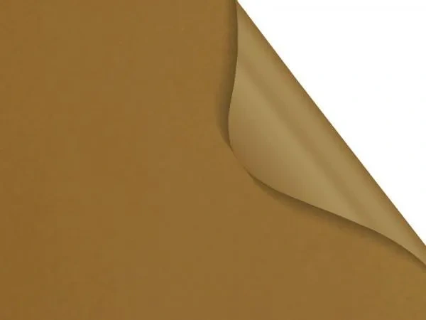 Madagaszkár 212 (fényzáró) - fahéj