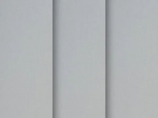 Eden 135 - halványszürke