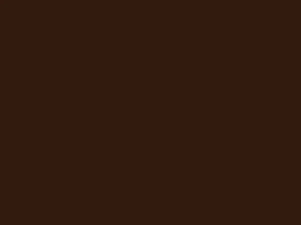 sötétbarna - RAL8016