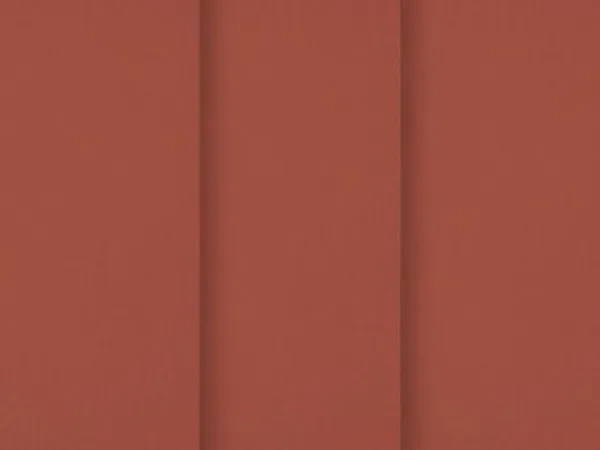 Eden 143 - tégla piros