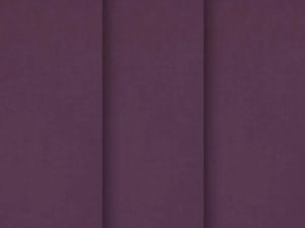 Eden 112 - padlizsán