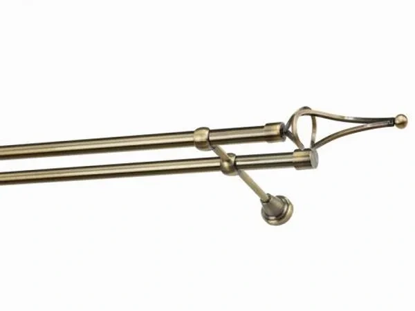 karikák és csipeszek nélkül