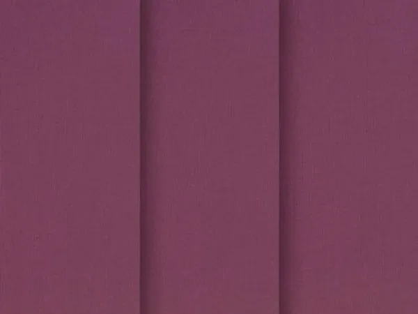 Eden 144 - sötét bíbor