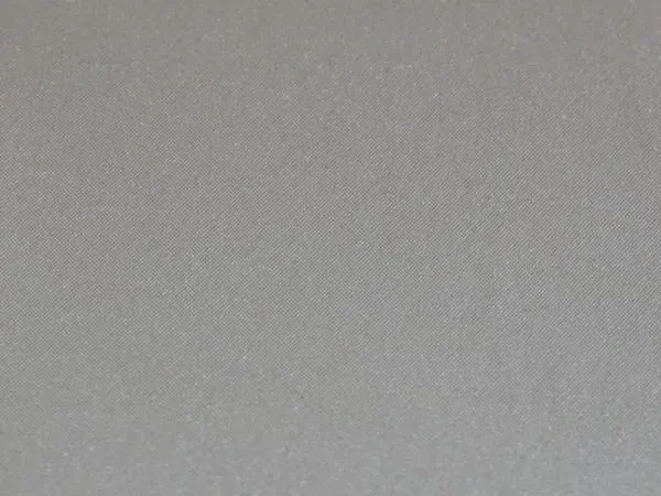 Czad 614 - szürkésbarna metál