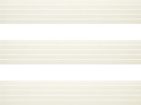 Rodosz 2102 - vanília