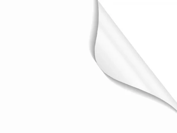 Madagaskar 051 (sötétítő) - fehér