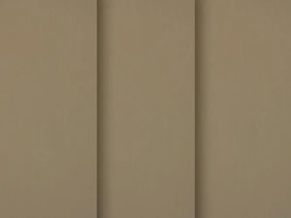 Eden 152 - világos khaki