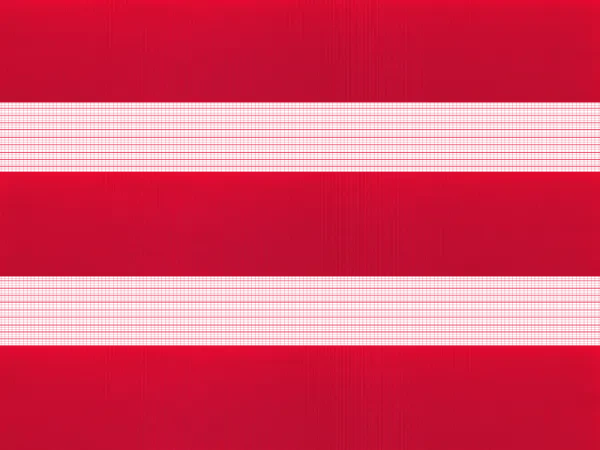 Zakynthos 17 - piros