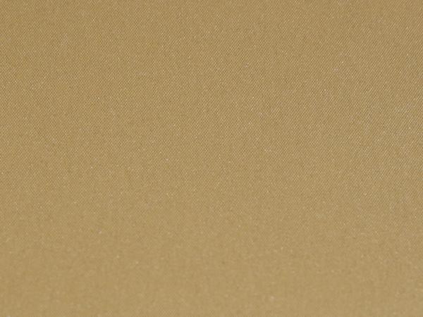 Czad 613 - oranžovo hnedá perleť