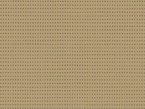 SLTZ86 2012 - latté