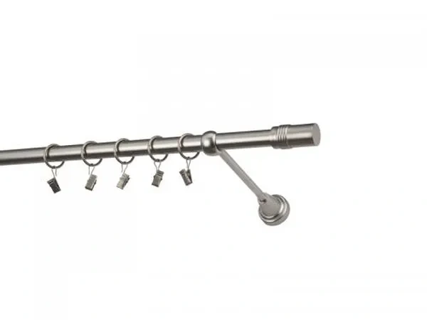 krúžky so štipcom