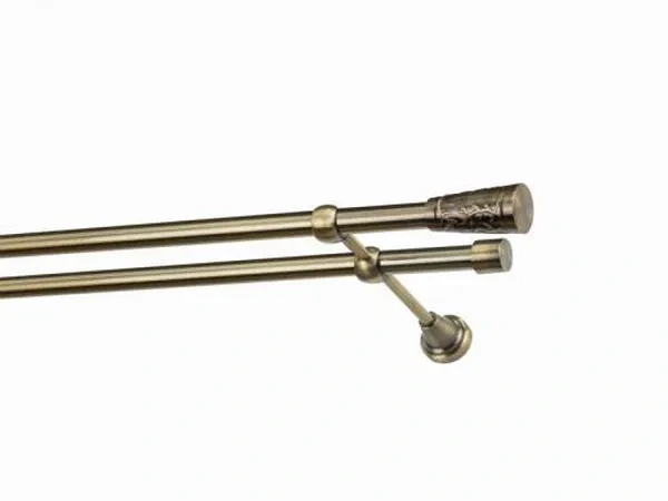 karikák és csipeszek nélkül