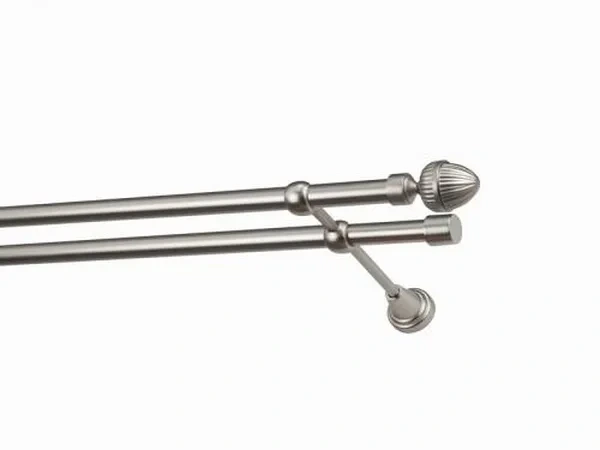 karikák és csipeszek nélkül