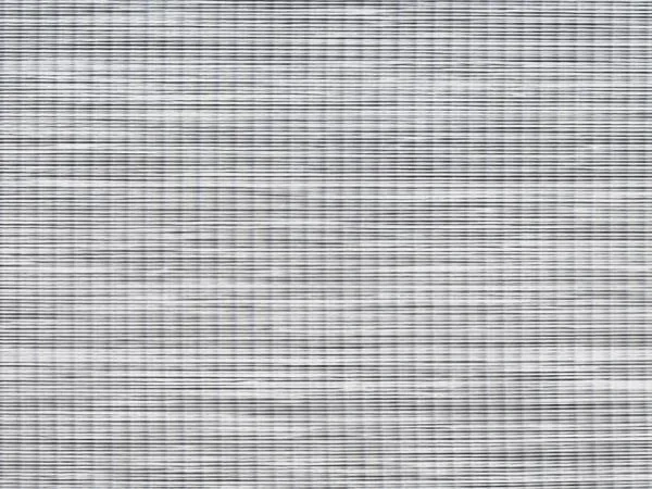 Aruba 227 - szürkésfehér