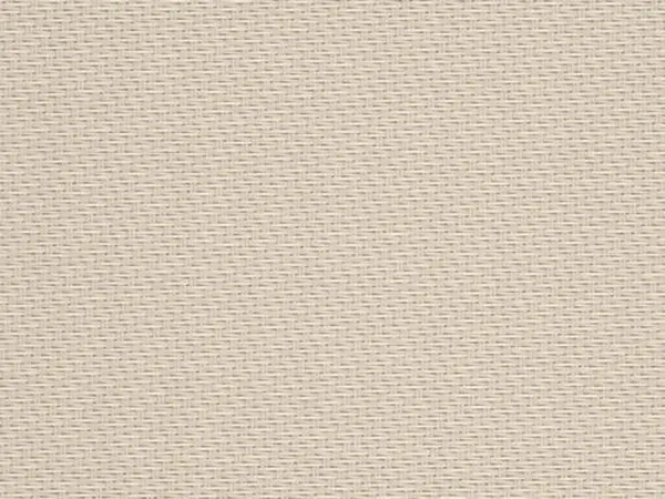 STNZ 2020 - homok szín