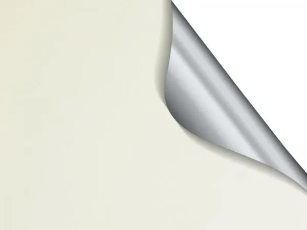 Madagaskar 056 (thermo) - csontszín