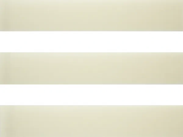 Ibiza 92 - sárgaréz